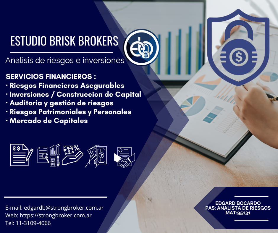 estudio brisk brokers (1)