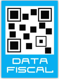 data fiscal eb brisk broker